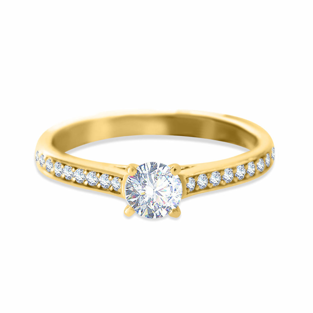 luxury-diamond-ring-elegante-18k-gold