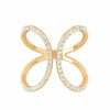 moderno-diamante-anello-afrodite-18k-oro