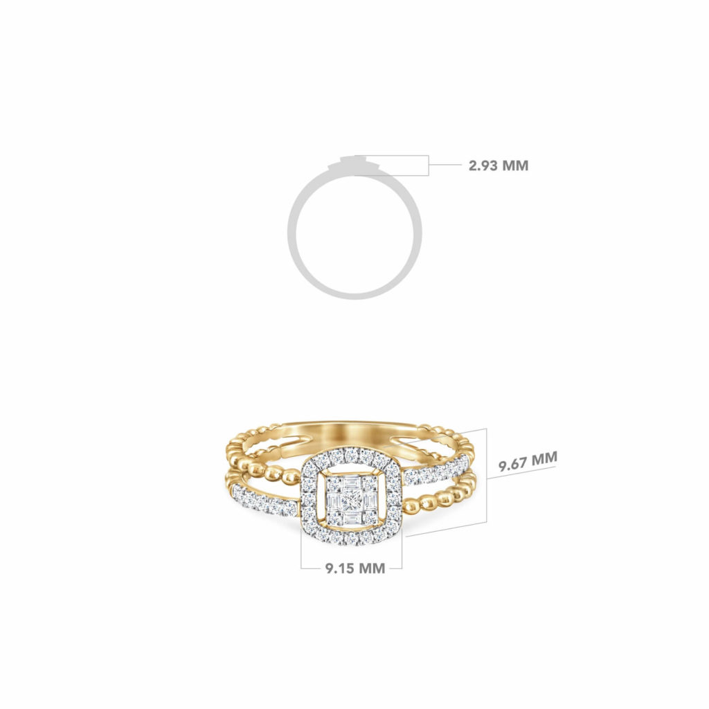 glamour-diamond-ring-ibiza-ring-18k-gold