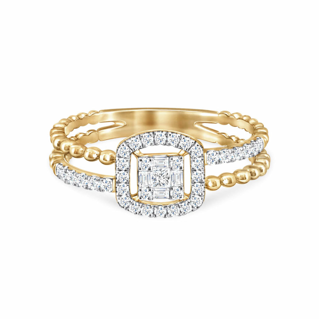 glamour-diamond-ring-ibiza-ring-18k-gold