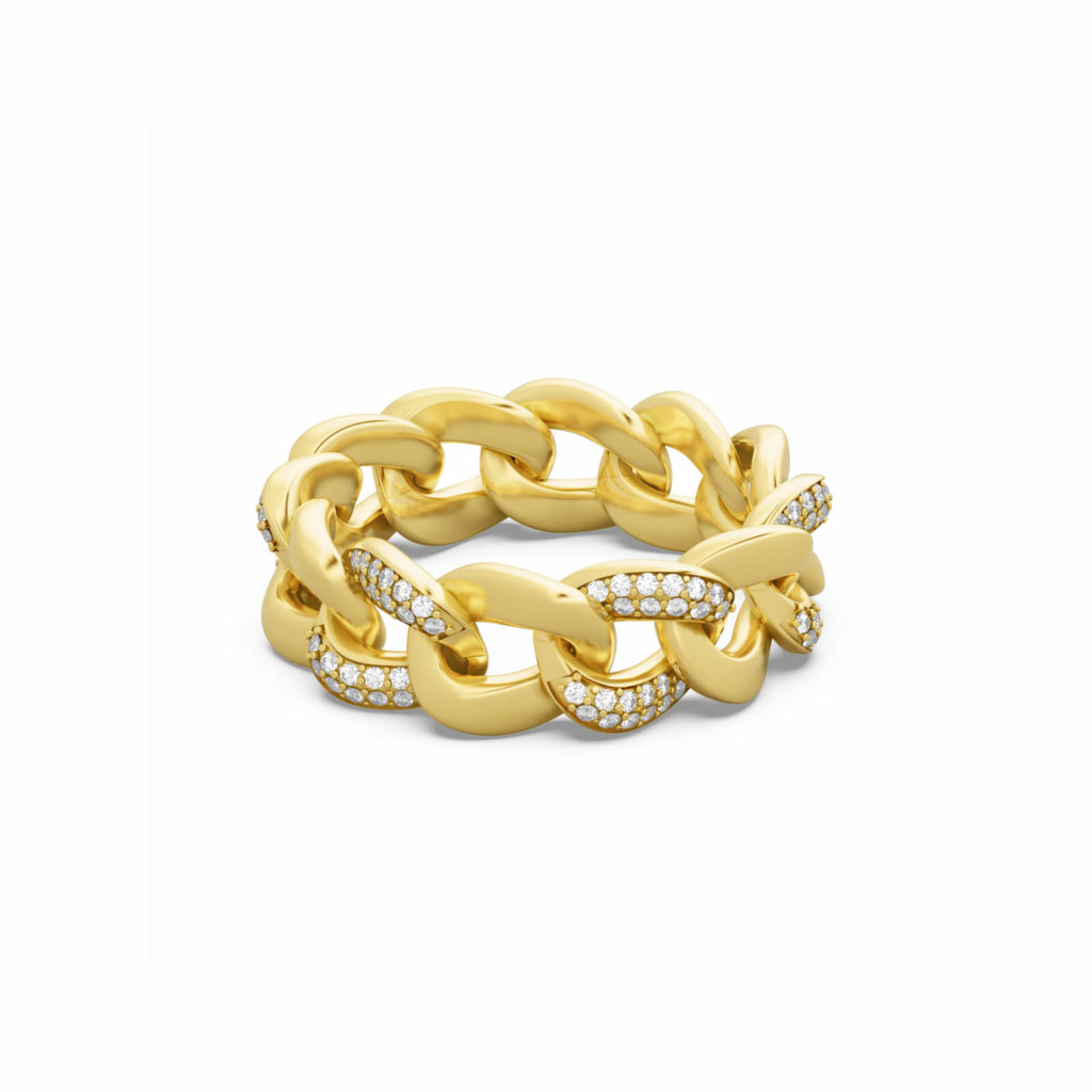 prestige-diamond-ring-cuban-18k-gold