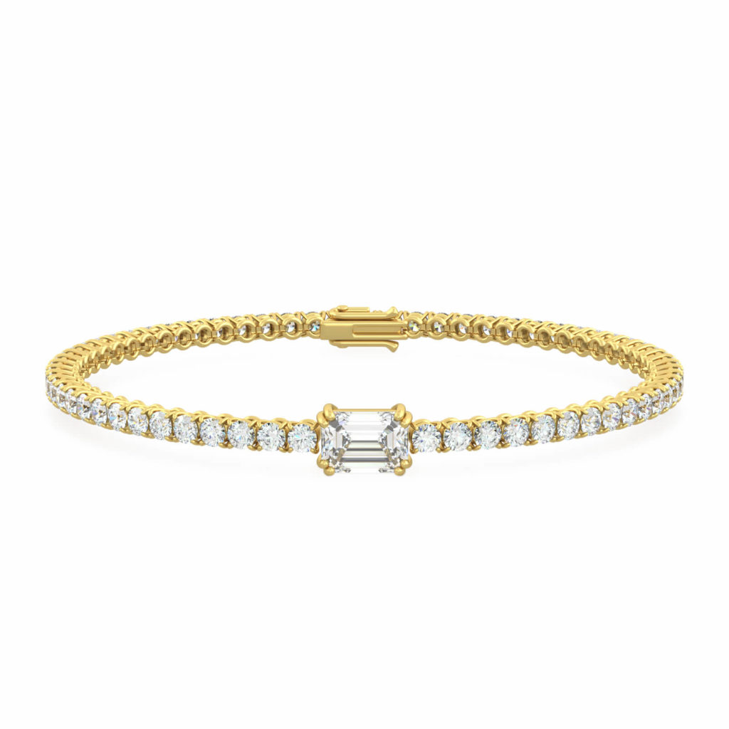 diamond-tennis-bracelet-meghan-18k-gold