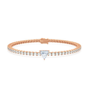 triangle-diamond-bracelet-tennis-18k-gold