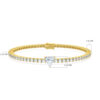 triangle-diamant-bracelet-tennis-18k-or