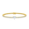 triangle-diamant-bracelet-tennis-18k-or