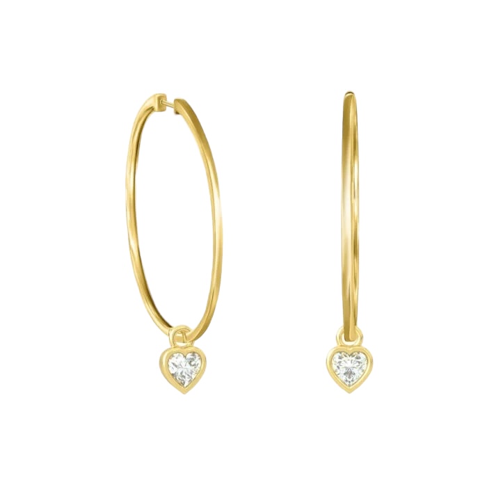 heart-diamond-hoops-large-hoops-18k-gold