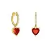 heart-precious-stone-hoops-earrings-scarlett-18k-gold