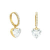 heart-diamond-hoops-earrings-scarlett-18k-gold