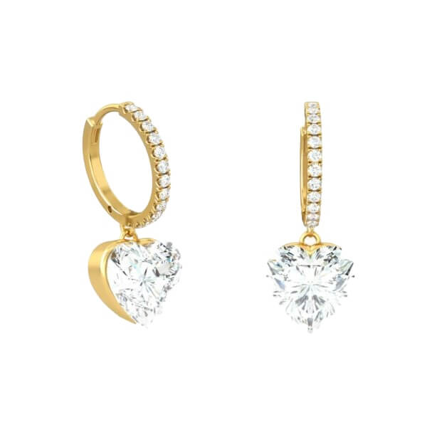 heart-diamond-hoops-earrings-scarlett-18k-gold