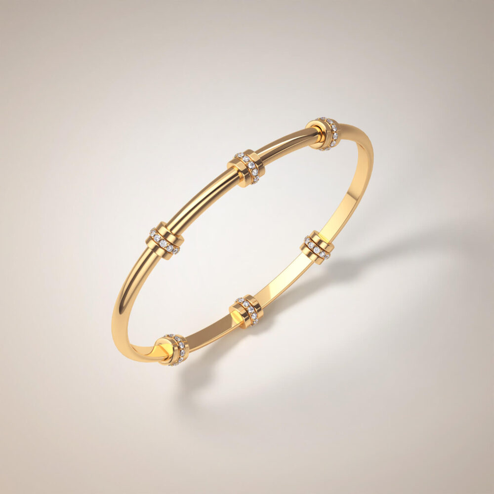 modern-diamond-bracelet-allure-18k-gold