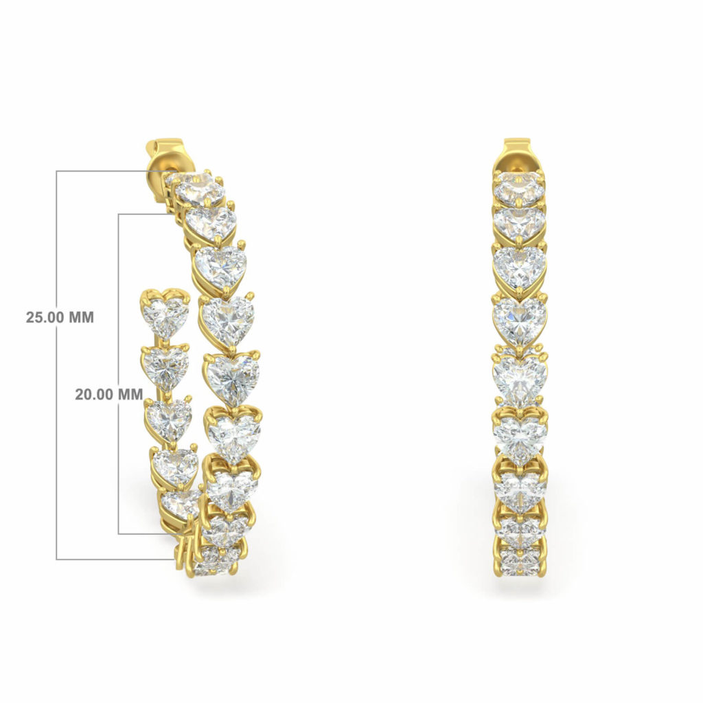 diamond-heart-hoop-earrings-grandiose-18k-gold