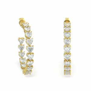 diamond-heart-hoop-earrings-grandiose-18k-gold