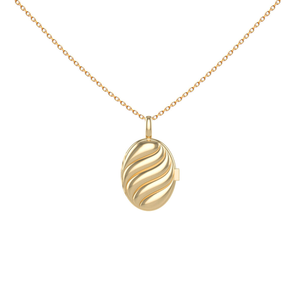 gold-locket-necklace-torsade