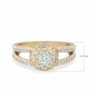 radiant-diamond-ringring-annabelle-18k-or