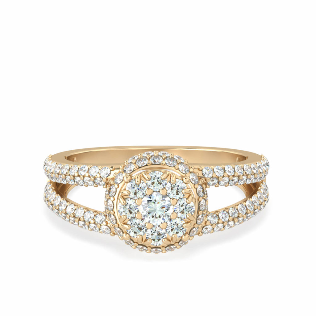 radiant-diamant-ring-annabelle-18k-gold