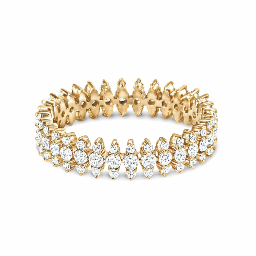 diamante-cluster-anello-eleonor-18k-oro