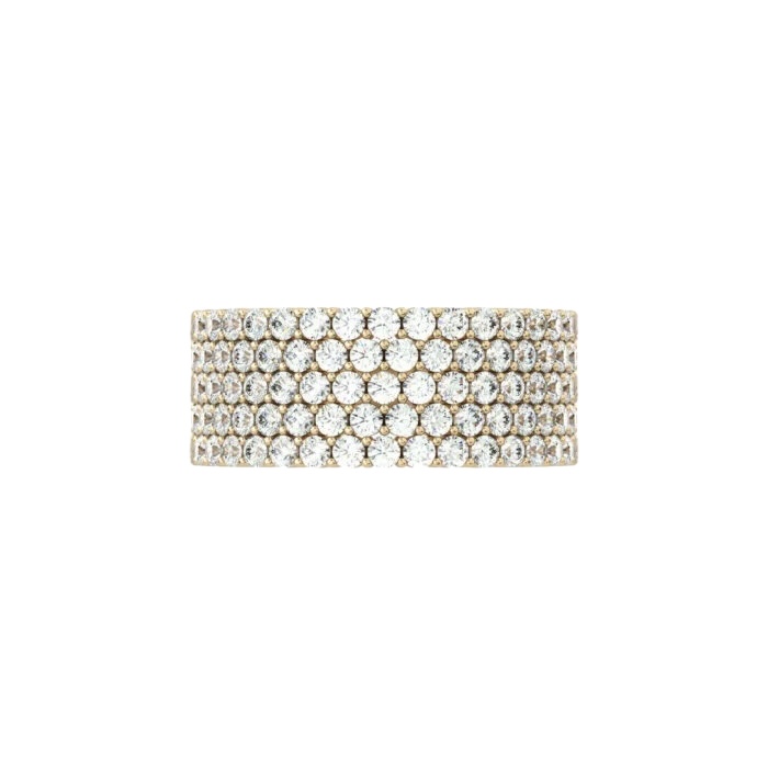 radiant-diamond-ring-olga-ring-18k-gold