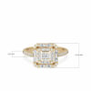 shine-diamond-ring-ring-shine-18k-gold