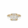 shine-diamond-ring-ring-shine-18k-gold