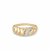 patterned-diamond-ring-ring-torsade-diamonds-18k-gold