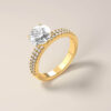 double-row-diamond-ring-ring-wedding-double-row-18k-gold