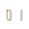 rectangle-diamond-earrings-menuet-18k-gold-and-diamonds