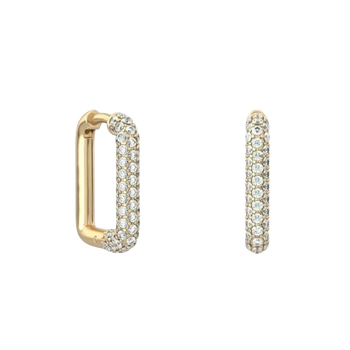 rettangolo-diamante-orecchini-menuet-18k-oro-e-diamanti