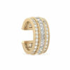 baguette-diamond-ear-cuff-naomi-18k-gold