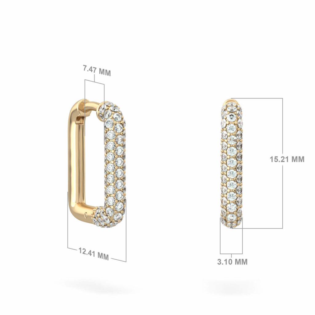 rectangle-diamond-earrings-menuet-18k-gold-and-diamonds