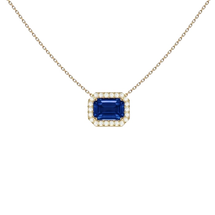 rectangle-stone-necklace-cleopatra-18k-gold