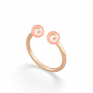 pearl-and-gold-ring-ring-you-and-me-pearls-18k-gold