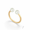 perlen-und-gold-ring-du-und-meine-perlen-18k-gold