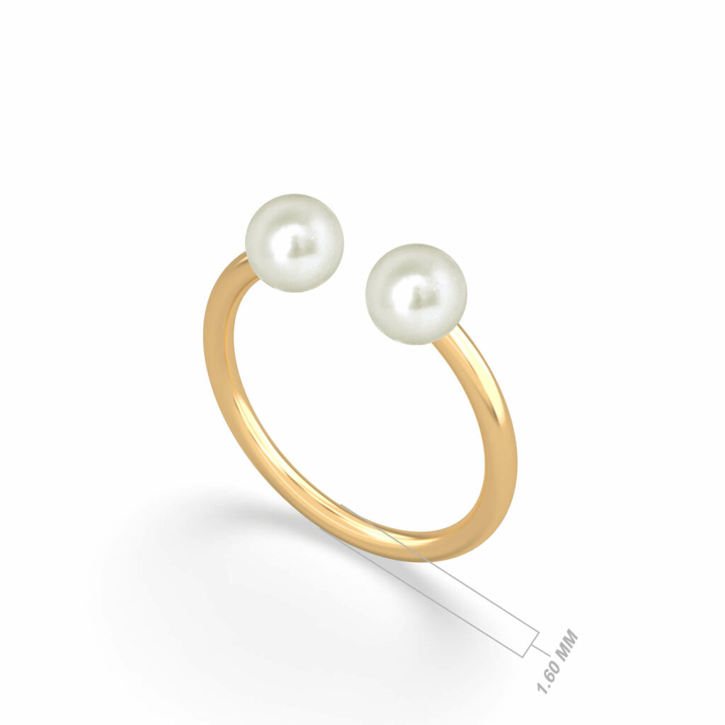 pearl-and-gold-ring-ring-you-and-me-pearls-18k-gold