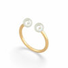 perlen-und-gold-ring-du-und-meine-perlen-18k-gold