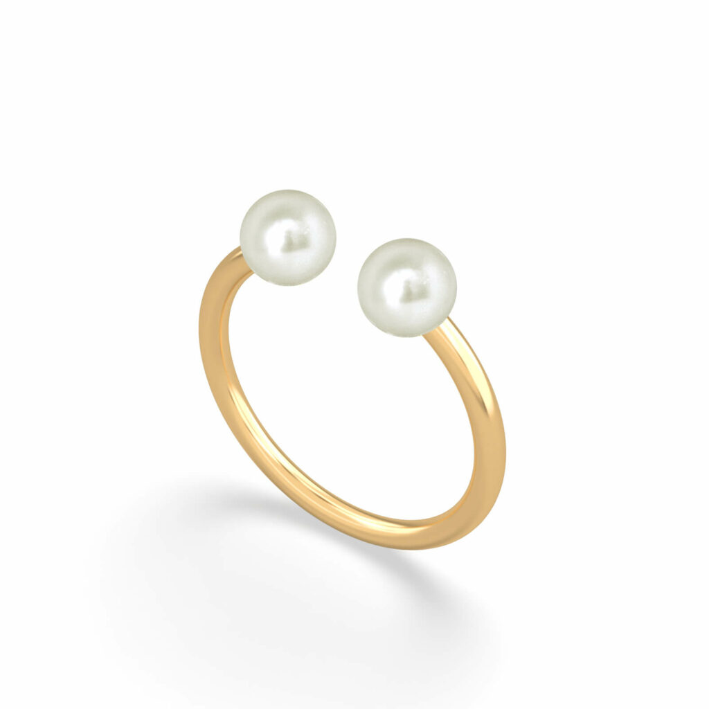 pearl-and-gold-ring-ring-you-and-me-pearls-18k-gold