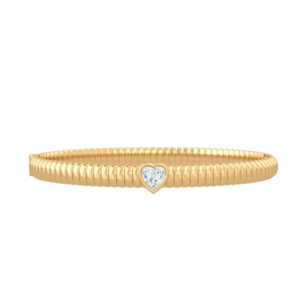 Bangle-Hermes-Heart-DIAMOND-Y