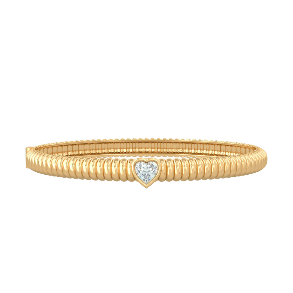 diamond-heart-bracelet-hermes-18k-gold