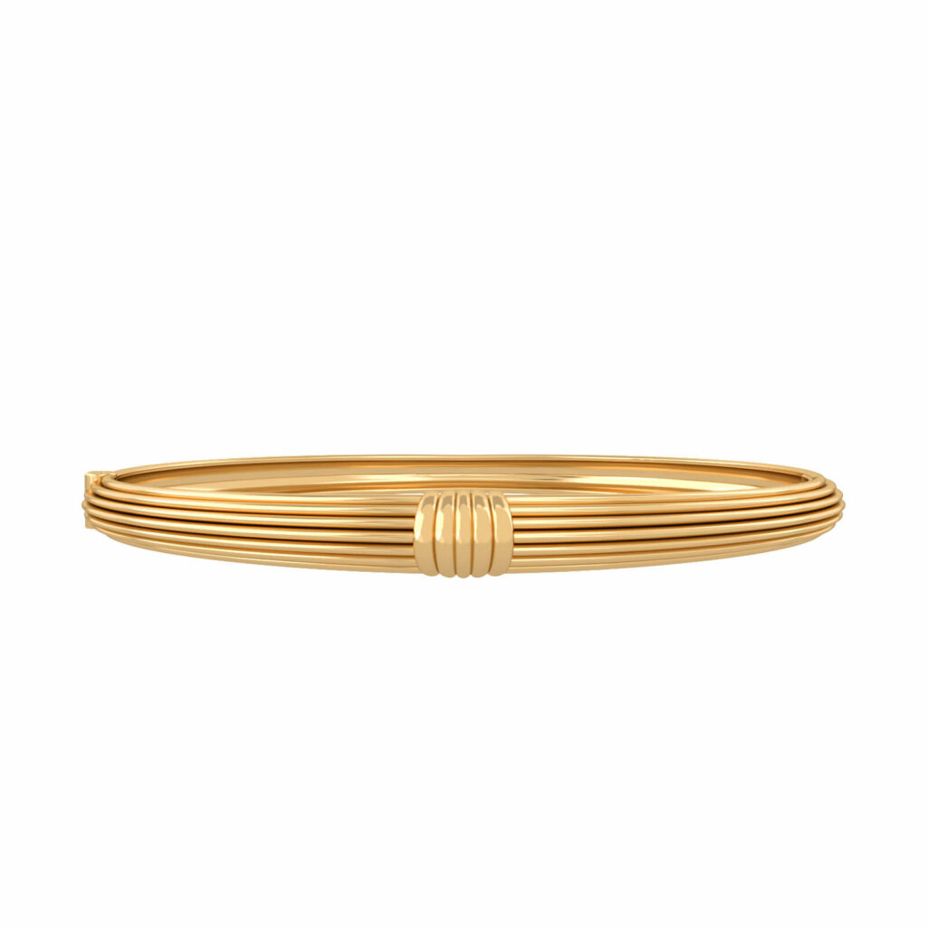 bracciale-modelli-oro-melissa-18k