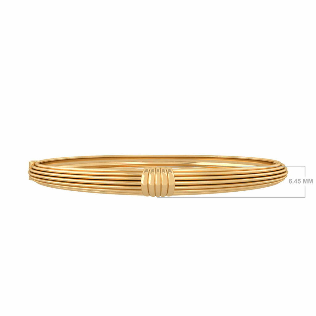 bracelet-patterns-gold-melissa-18k