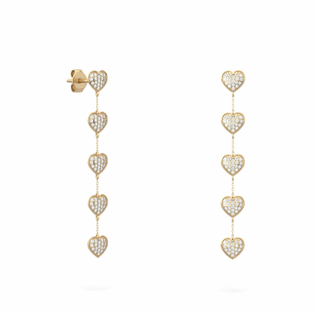 heart-drop-earrings-constellation-hearts-18k-gold