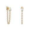 diamond-drop-earrings-graziela-18k-gold