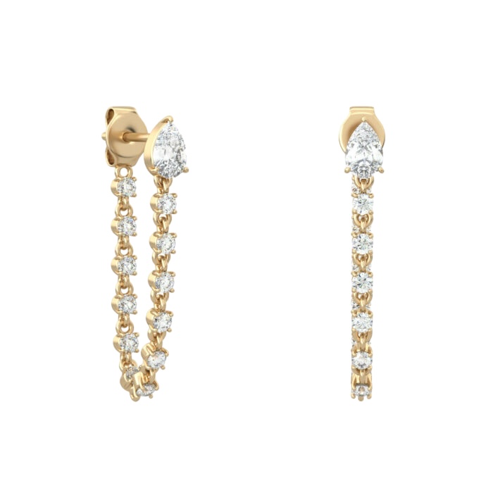 diamond-drop-earrings-graziela-18k-gold