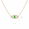 N-EVILEYE-EMERALD-Y-SIZE