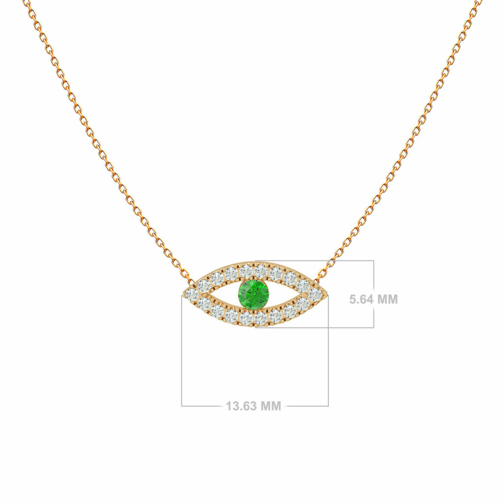 N-EVILEYE-EMERALD-Y-SIZE