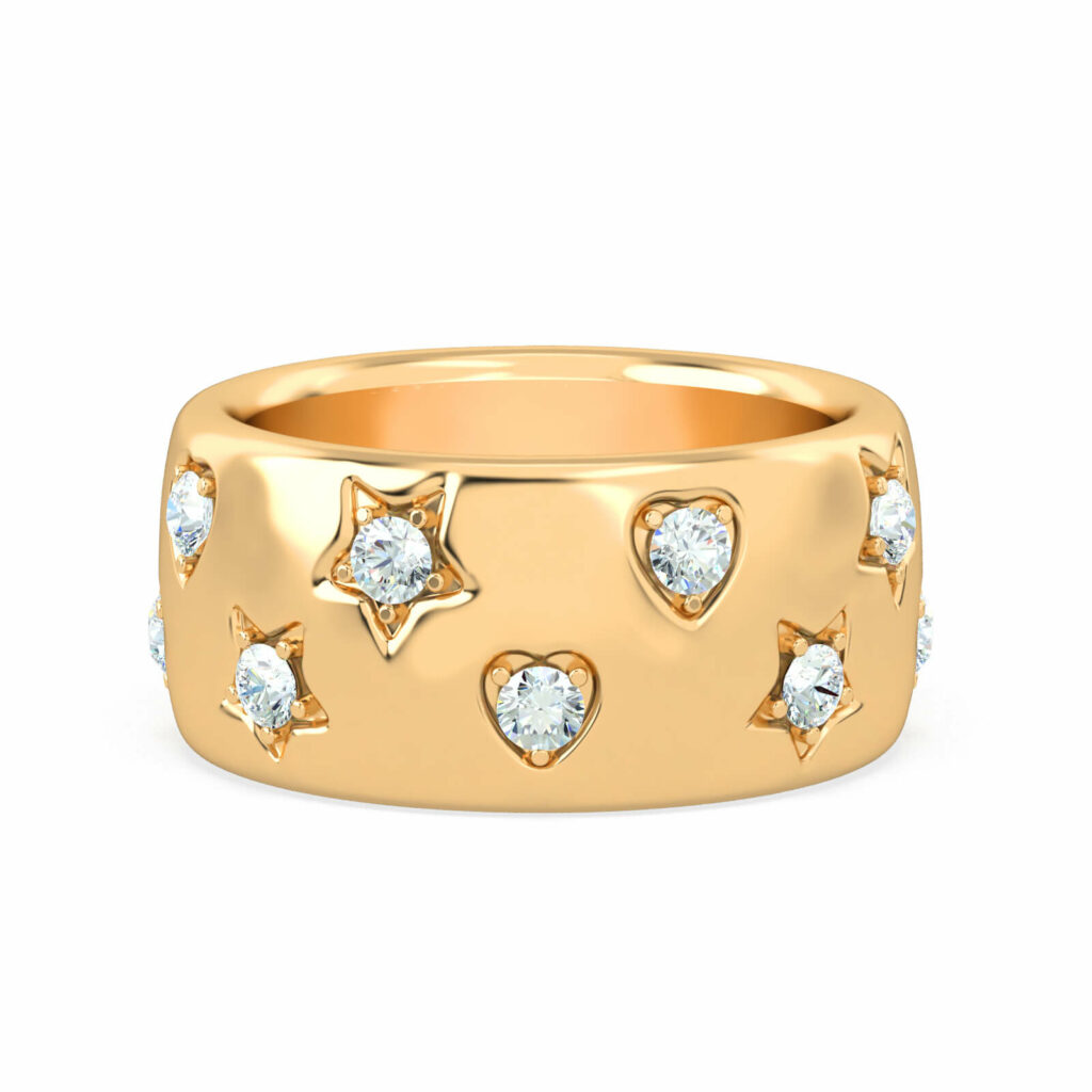 elegant-diamond-ring-kelly-ring-18k-gold