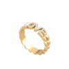 diamond-love-ring-ring-men-my-diamond-love-18k-gold