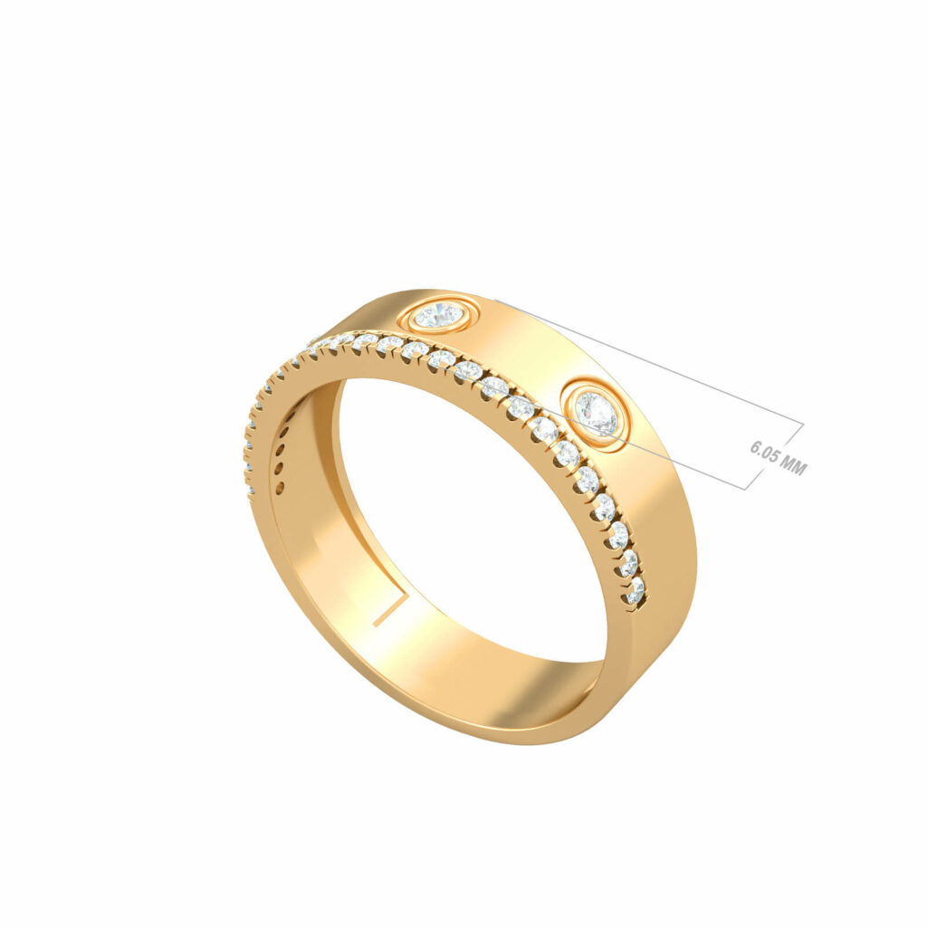 bold-diamond-ring-rich-bold-lover-ring-18k-gold