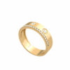 Bold-Diamant-Ring-Reich-Bold-Liebhaber-Ring-18k-Gold