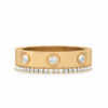 Bold-Diamant-Ring-Reich-Bold-Liebhaber-Ring-18k-Gold