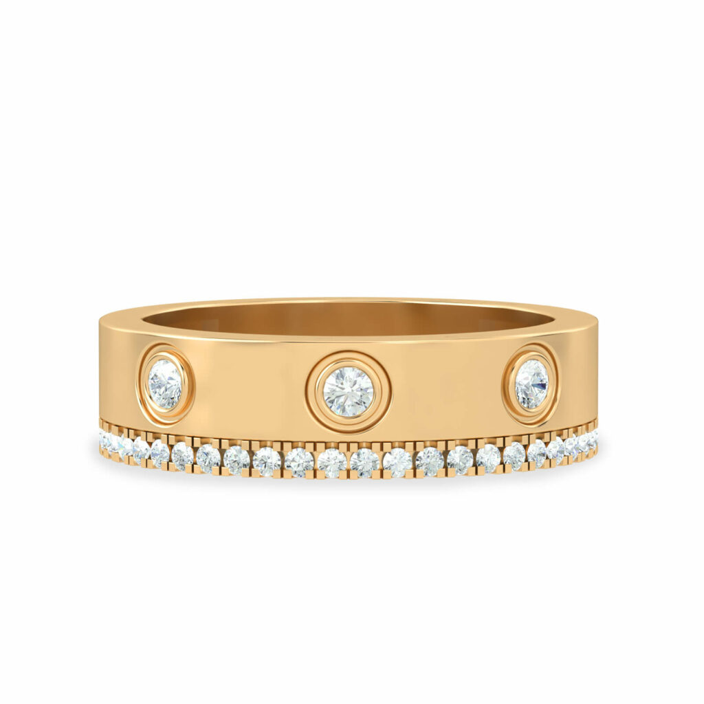 bold-diamond-ring-rich-bold-lover-ring-18k-gold